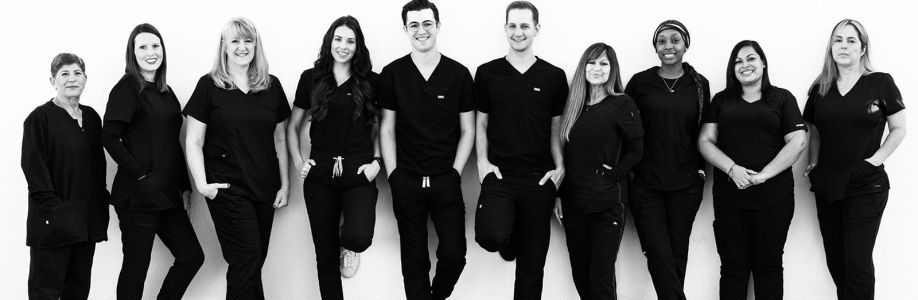 southbaydentalsmiles Cover Image