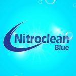 nitrocleanblue Profile Picture