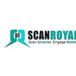 scan scanroyal Profile Picture