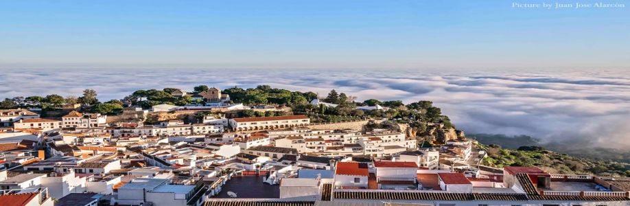 Mijas Rentals and Sales Cover Image