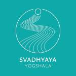 Svadhyaya Yogshala Profile Picture