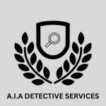 AIA Detectives Profile Picture