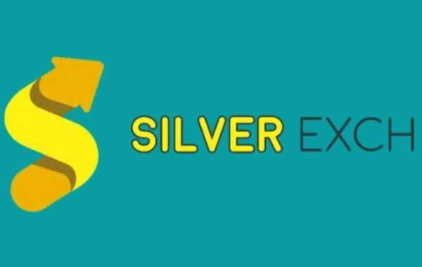 Silver Exchange ID - Silver Exchange