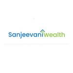 Sanjeevani Wealthgrow Private Limited Profile Picture