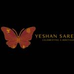 Yeshan Sarees Profile Picture