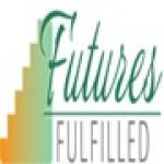FuturesFulfilled Profile Picture