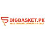 Big basket pk Profile Picture