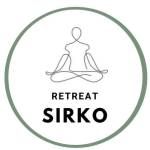 Retreat Sirko Profile Picture