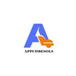 Appcube Solutions Profile Picture