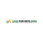Cash for Keys Kern Profile Picture