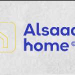 Alsaada Home Profile Picture