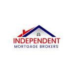 Independent Mortgage Brokers Profile Picture