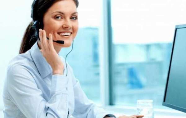 Dial Stan Phone Number Australia +61-1800-123-430 For Quick Solutions