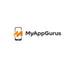My App Gurus Profile Picture