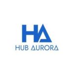 Hub Aurora Profile Picture