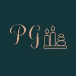 psychic pooja gala Profile Picture