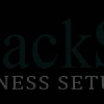 blackswan business Profile Picture