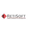 Retisoft Inc Profile Picture