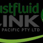 Austfluid Link Asia Pacific Profile Picture