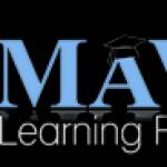 Mavin Learning Mavin Learning Profile Picture