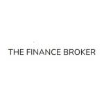 thefinancebroker Profile Picture