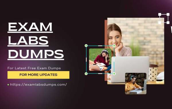 ExamLabsDumps Exam Dumps Excellence: Your Path to Victory