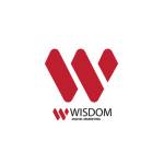 Wisdom marketing Profile Picture