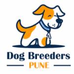 Dog Breeder Pune Profile Picture