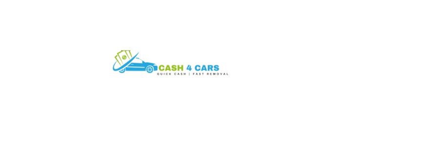 Cash for cars and Car removals Adelaide Cover Image