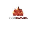 Cocohamra cocohamra Profile Picture