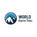 World Alpine Treks Profile Picture