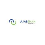 ajabshahplastics Profile Picture