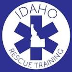 Idaho Rescue Training Profile Picture