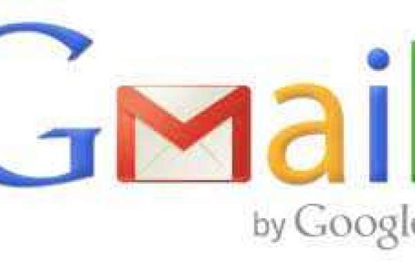 gmail.com login.