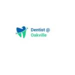 dentistoakville Profile Picture