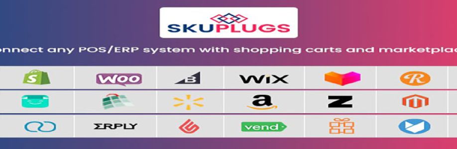 SKU Plugs Cover Image