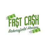Fast Cash Bakersfield Houses Profile Picture