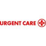 Urgent Care Aid Profile Picture