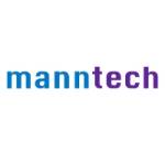 manntech Profile Picture
