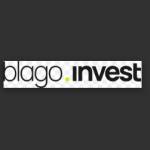 blagoinvest Profile Picture