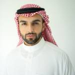 Abdul Jabbar Profile Picture