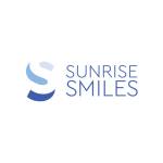 southbaydentalsmiles Profile Picture