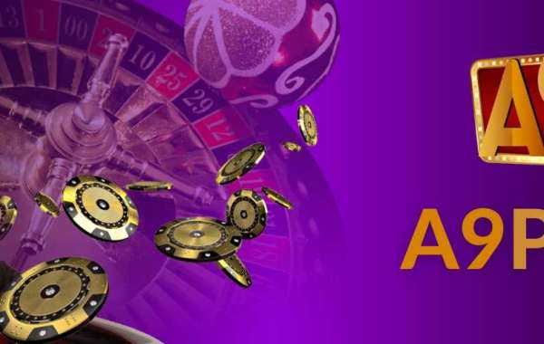 Navigating the Excitement: The World of Casino Online Malaysia Downloads