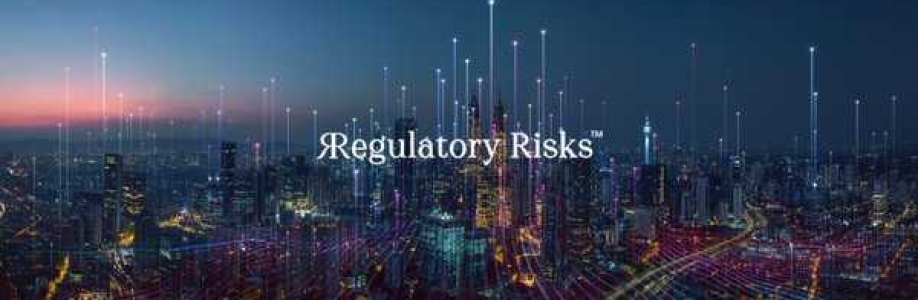 Regulatory Risks Cover Image