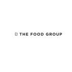 thefoodgroup Profile Picture