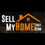 Sell My Home Fast Reno Profile Picture