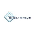 Law Office of Joseph J. Perrini, III Profile Picture