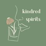 Kindred Spirits Cocktails Profile Picture