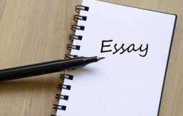 The unique demands and challenges of nursing essay writing services
