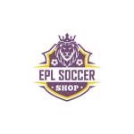 EPL Soccer Shop Profile Picture